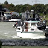 1408F 034 Mittellandkanal